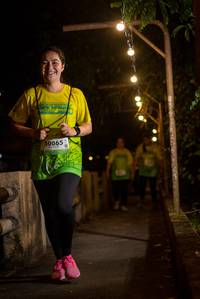 BIB: 50065
                            <button type="button" onclick="openModal(21807655)" class="btn btn-primary btn-sm float-right btn-popup" data-toggle="modal" data-target=".modal-high-quality">
                        <i class="fas fa-shopping-cart"></i> Add to Cart
                    </button>
                                            <button type="button" onclick="isThisMe(21807655, true)" class="btn btn-success btn-sm float-right btn-popup btn-isme hidden" data-toggle="tooltip" data-placement="bottom" title="นี่คือรูปของคุณใช่ไหม คลิกที่นี่เพื่อเอาเข้าอัลบั้ม">
                        <i class="fas fa-plus"></i> Add to album
                    </button>
                    <button type="button" onclick="isThisMe(21807655, false)" class="btn btn-warning btn-sm float-right btn-popup btn-isnotme hidden">
                        <i class="fas fa-ban"></i> Remove from album
                    </button>